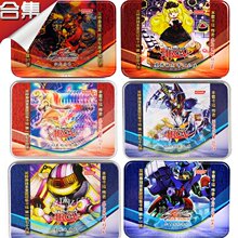 【影依 卡组】最新最全影依 卡组搭配优惠_一