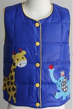 【<em>波司登儿童马甲</em>】_童装价格_最新最全童装