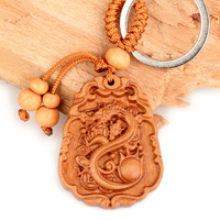 肖吉祥物运缘阁生肖蛇-合通运吊坠手链福缘阁