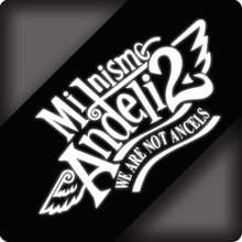 【摩托车英文贴纸】最新最全摩托车英文贴纸返