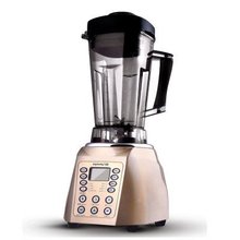 【九阳破壁机Y6】最新最全九阳破壁机Y6搭配