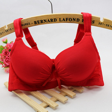 【<em>aa杯胸罩</em>】_内衣价格_最新最全内衣返利优