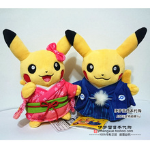 【口袋妖怪pc中心】最新最全口袋妖怪pc中心