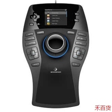 【设计师专用鼠标】最新最全设计师专用鼠标搭