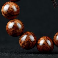 佛缘楼- 多色入现货WJH07佛笑缘之楼前桐花 