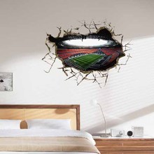 【3d立体画足球】最新最全3d立体画足球搭配