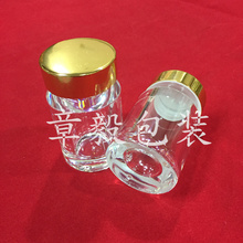 【藏红花瓶】最新最全藏红花瓶搭配优惠