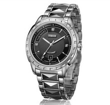 【依波表 瑞士机芯】最新最全依波表 瑞士机芯