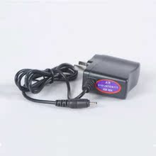 【诺基亚E63手机充电器】_手机配件价格_最新