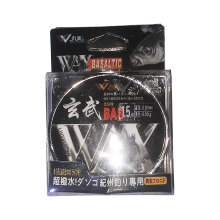 【丸美钓鱼线】最新最全丸美钓鱼线返利优惠