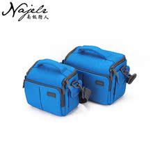 【佳能750d索尼微单6000】最新最全佳能750