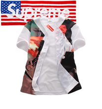 【<em>男半袖开衫</em>】_男装价格_最新最全男装返利