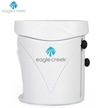 【日本插头转换器】最新最全日本插头转换器搭