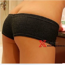 【<em>男士超低腰</em>牛仔裤】最新最全<em>男士超低腰</em>牛仔