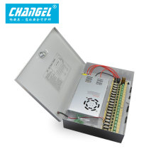 【12伏电源适配器】最新最全12伏电源适配器