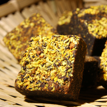 【桂花黑糖块】最新最全桂花黑糖块搭配优惠_一淘网