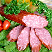 【俄罗斯红肠】最新最全俄罗斯红肠搭配优惠_一淘网