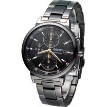 【精工7t92】_品牌手表价格_最新最全品牌手