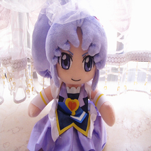 【幸福人偶】最新最全幸福人偶返利优惠