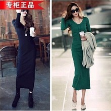 【<em>貂绒线织毛衣</em>】最新最全<em>貂绒线织毛衣</em>返利优