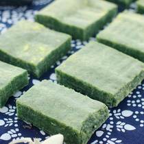 【青麻糍】_正品海淘特卖代购-淘宝全球购