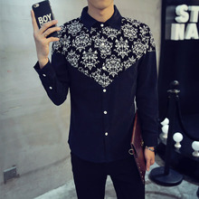 【虎都官方旗舰店】_男装价格_最新最全男装