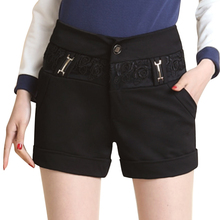 【<em>西装短裤女中年</em>款】最新最全<em>西装短裤女中年</em>