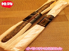 【西班牙火腿肠】最新最全西班牙火腿肠搭配优