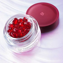 【苹果干细胞 日本】最新最全苹果干细胞 日本