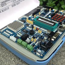 【普中科技】最新最全普中科技搭配优惠_一淘