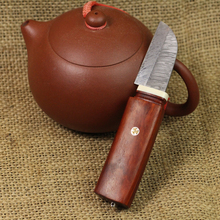 【瑞粉普洱茶刀】最新最全瑞粉普洱茶刀返利优