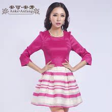 【<em>安可安芳女装</em>】最新最全<em>安可安芳女装</em>返利优
