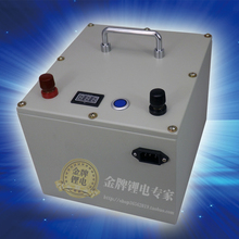 【铁锂电池寿命】最新最全铁锂电池寿命返利优