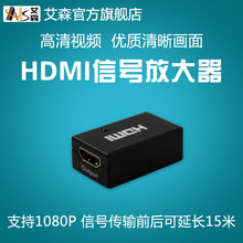 【电视 延保】最新最全电视 延保搭配优惠_一