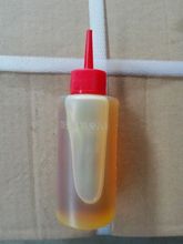 【电动车三轮车齿轮油】最新最全电动车三轮车