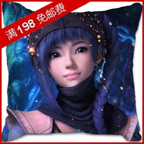 【小黎电玩】_正品海淘特卖代购-淘宝全球购