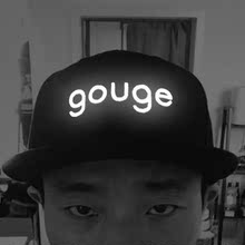 【halyang】最新最全halyang搭配优惠