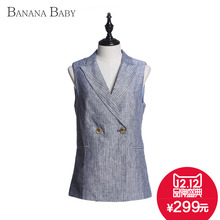 【<em>中长短裤女</em>】_女装价格_最新最全女装搭配