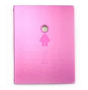 道林简约同学录学生毕业纪念册活页青春老师留