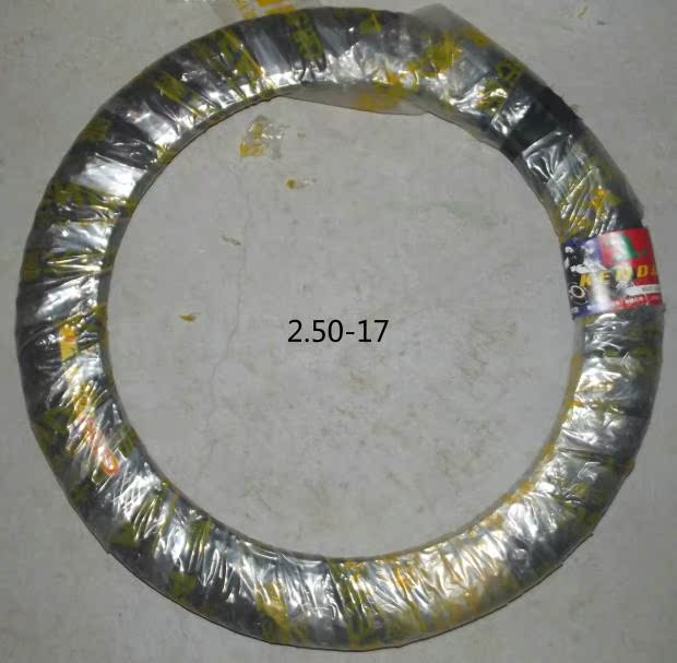 摩托车轮胎建大轮胎雅马哈本田豪爵铃配套摩托