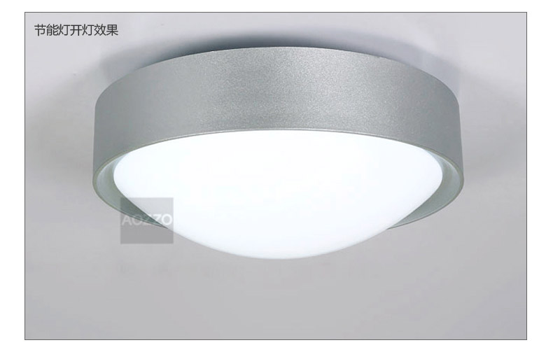 светильник потолочный Aozzo LED CL40026 светильник потолочный Aozzo LED CL40026