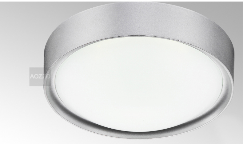 светильник потолочный Aozzo LED CL40026 светильник потолочный Aozzo LED CL40026