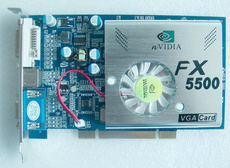 Видеокарта Бесплатная доставка исполнительный скидки новый