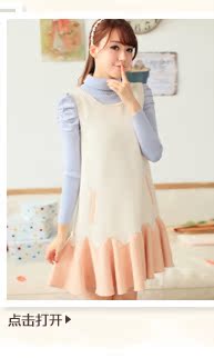 Женское платье Mumu Home z14cq6781 Женское платье Mumu Home z14cq6781