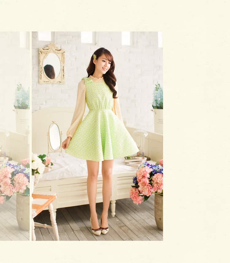 Женское платье Mumu Home z14cq6781 Женское платье Mumu Home z14cq6781