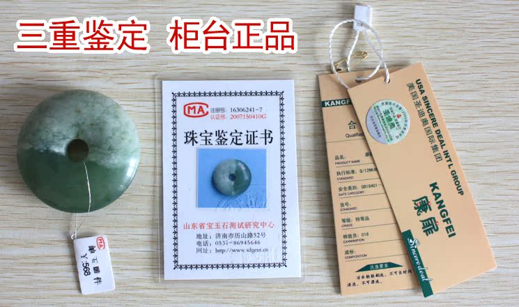 治疗失眠的枕头﹏失眠枕头﹏治疗失眠枕头 治疗失眠的枕头﹏失眠枕头﹏治疗失眠枕头