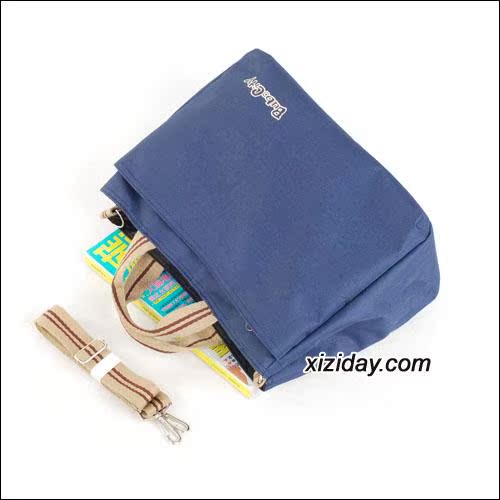 Сумка Bubocity b157 Bubocity Сумка Bubocity b157 Bubocity