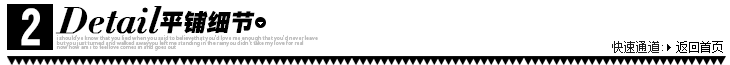 женский плащ MT EUPING mtcw1225 2014 женский плащ MT EUPING mtcw1225 2014