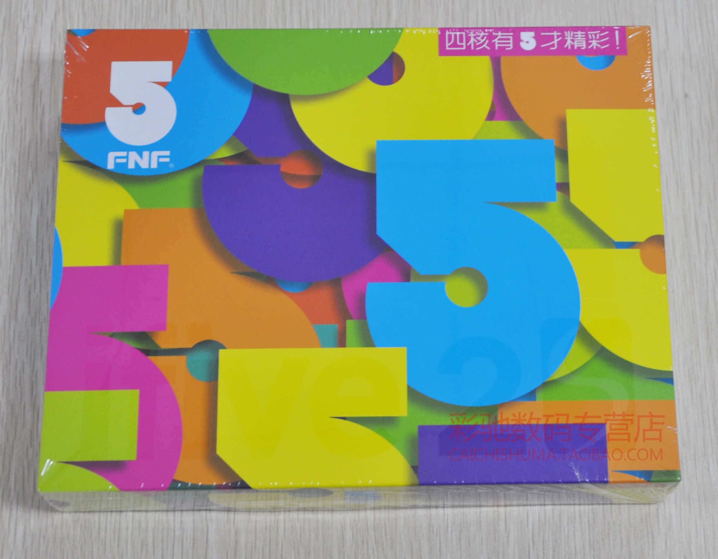 Планшет Fnf Ifive 2S HD 16GB 9.7 Планшет Fnf Ifive 2S HD 16GB 9.7