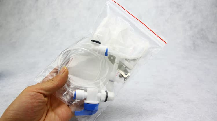 丰年虾卵孵化器【小林原创】NEW!打气版。自